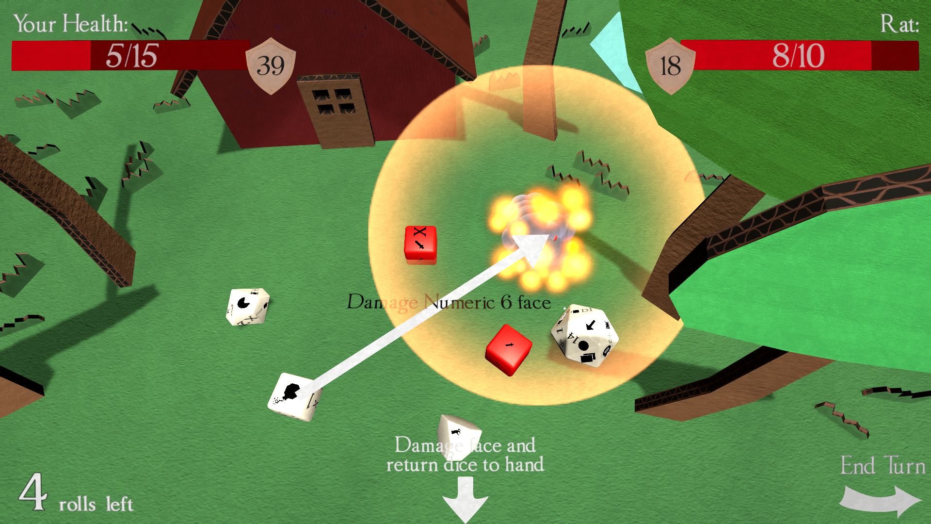Combat2.png