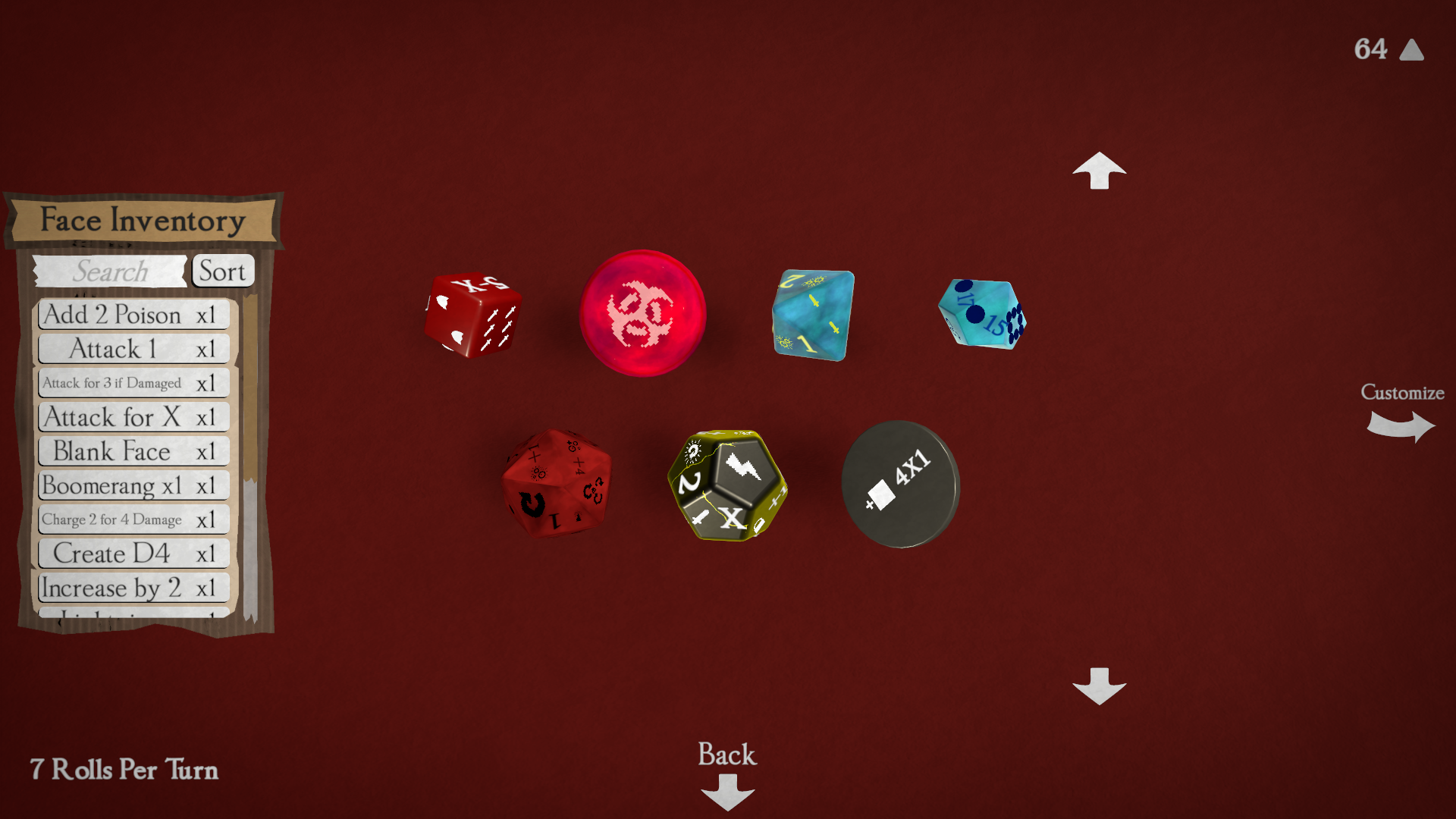 Inventory1.png