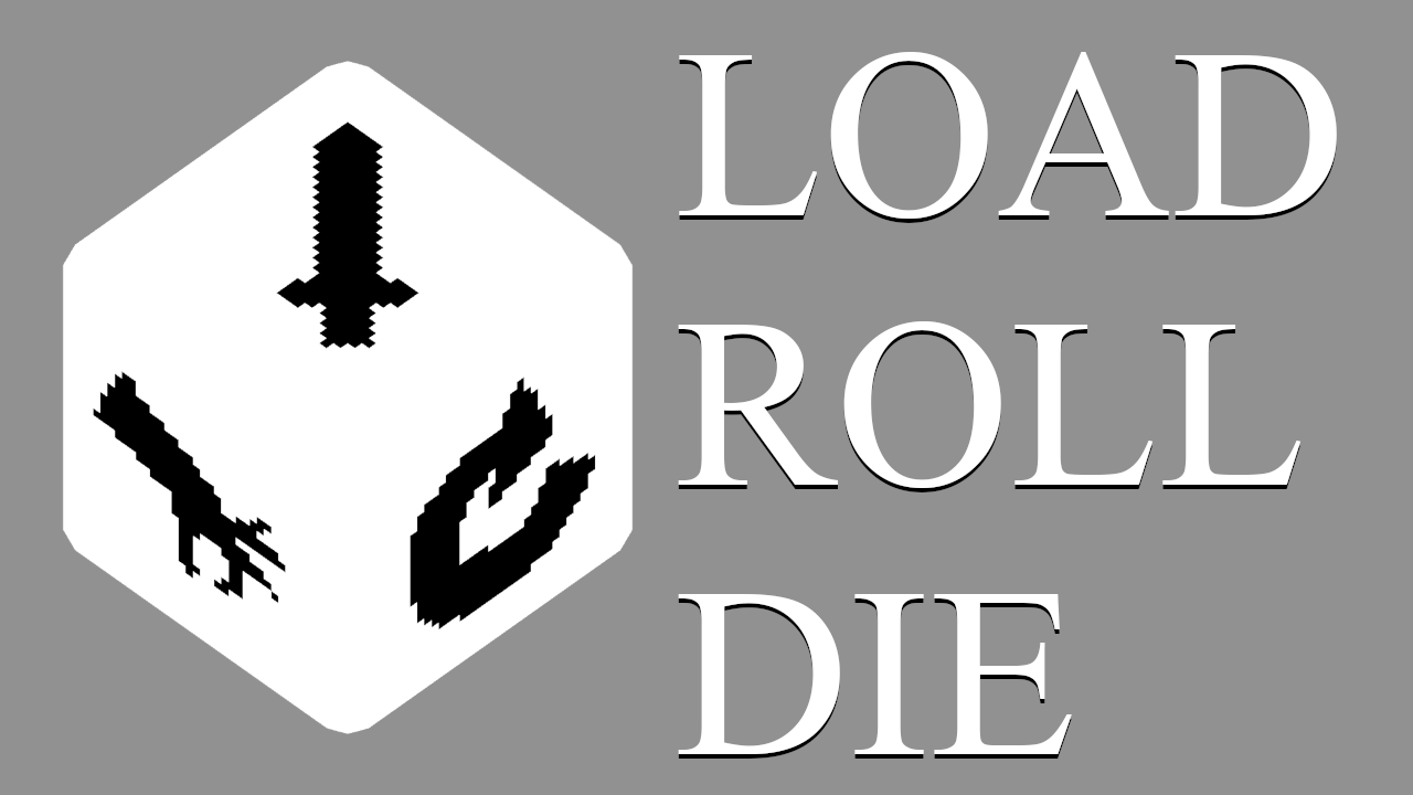Logo3.png